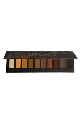 Melt Cosmetics Melt Cosmetics Rust Eyeshadow Palette 