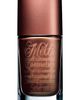 Melt Cosmetics Melt Cosmetics SexFoil Digital Liquid Highlighter - 1