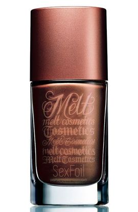 Melt Cosmetics Melt Cosmetics SexFoil Digital Liquid Highlighter
