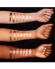 Melt Cosmetics Melt Cosmetics SexFoil Digital Liquid Highlighter - 2