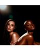 Melt Cosmetics Melt Cosmetics SexFoil Digital Liquid Highlighter - 3