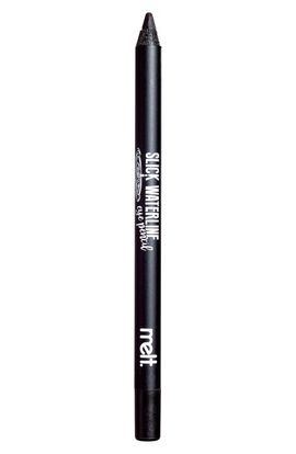 Melt Cosmetics Melt Cosmetics Slick Waterline Eye Pencil