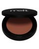 Melt Cosmetics Melt Cosmetics Smitten Powder Blush - 1