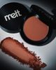 Melt Cosmetics Melt Cosmetics Smitten Powder Blush - 2
