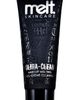 Melt Cosmetics Melt Cosmetics Ultra-Clean Makeup Melting Gel-Creme Cleanser  - 1