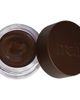 Melt Cosmetics Melt Cosmetics Ultra Matte Gel Liner - 1