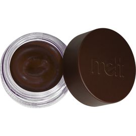 Melt Cosmetics Melt Cosmetics Ultra Matte Gel Liner