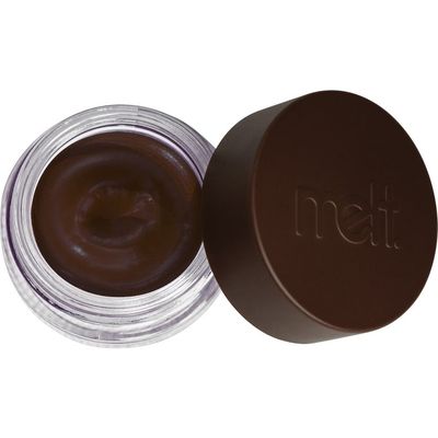 Melt Cosmetics Melt Cosmetics Ultra Matte Gel Liner