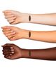 Melt Cosmetics Melt Cosmetics Ultra Matte Gel Liner - 2