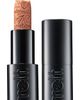 Melt Cosmetics Melt Cosmetics Ultra Matte Lipstick - 1