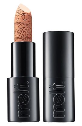 Melt Cosmetics Melt Cosmetics Ultra Matte Lipstick