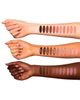 Melt Cosmetics Melt Cosmetics Ultra Matte Lipstick - 2