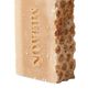 Melyon Melyon Le Miel Bar Soap - 1