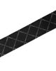 Members Only Members Only Adjustable Luggage Strap with Combination Lock - 4