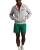 Members Only Members Only BOBBI Iconic Racer Jacket - 1