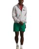 Members Only Members Only BOBBI Iconic Racer Jacket - 2