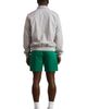 Members Only Members Only BOBBI Iconic Racer Jacket - 3
