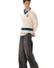 Members Only Members Only Cable Knit Cricket Sweater - 3