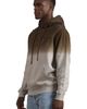 Members Only Members Only Emerson Ombre Hooded Sweatshirt - 3