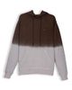 Members Only Members Only Emerson Ombre Hooded Sweatshirt - 5