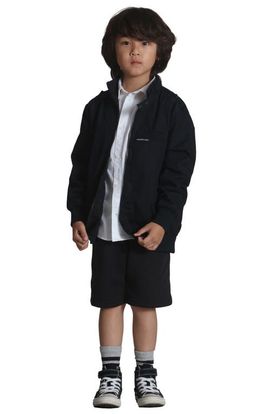 Members Only Members Only Iconic Racer Jacket