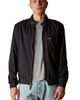 Members Only Members Only Men's Athletic Club Jacket - 1