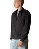 Members Only Members Only Men's Athletic Club Jacket - 2