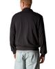 Members Only Members Only Men's Athletic Club Jacket - 3