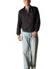 Members Only Members Only Men's Athletic Club Jacket - 4