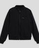 Members Only Members Only Men's Athletic Club Jacket - 5