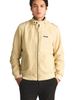Members Only Members Only Men's Soft Suede Iconic Jacket - 2