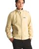 Members Only Members Only Men's Soft Suede Iconic Jacket - 3