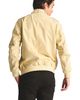 Members Only Members Only Men's Soft Suede Iconic Jacket - 4