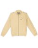 Members Only Members Only Men's Soft Suede Iconic Jacket - 5