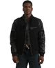 Members Only Members Only Men's Varsity Jacket - 1
