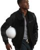 Members Only Members Only Men's Varsity Jacket - 2