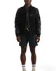 Members Only Members Only Men's Varsity Jacket - 5