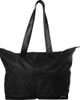 Members Only Members Only Packable Lightweight Travel Tote Bag - 1