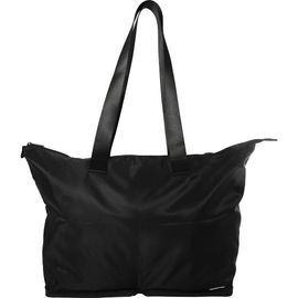 Members Only Members Only Packable Lightweight Travel Tote Bag