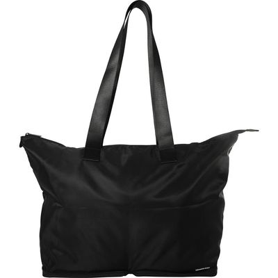 Members Only Members Only Packable Lightweight Travel Tote Bag