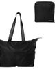 Members Only Members Only Packable Lightweight Travel Tote Bag - 3