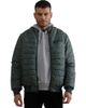 Members Only Members Only SoHo Quilted Jacket - 1