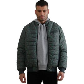 Members Only Members Only SoHo Quilted Jacket