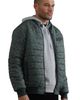 Members Only Members Only SoHo Quilted Jacket - 2
