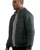 Members Only Members Only SoHo Quilted Jacket - 3