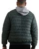 Members Only Members Only SoHo Quilted Jacket - 4