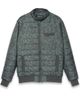 Members Only Members Only SoHo Quilted Jacket - 5