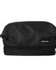 Members Only Members Only Travel Pouch with Zipper Closure - 1