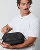 Members Only Members Only Travel Pouch with Zipper Closure - 3