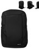 Members Only Members Only Travel Work Backpack with Computer Slot - 1